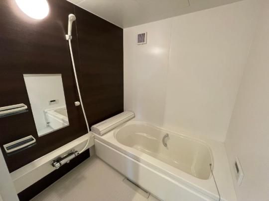 �y���̑��z�@���^�^�C�v