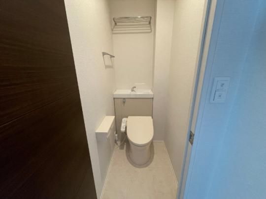 �y���̑��z�@���^�^�C�v