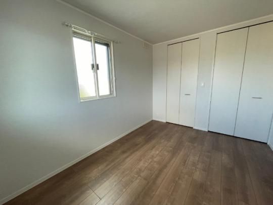 �y���̑��z�@���^�^�C�v