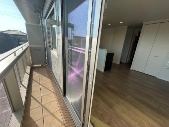 �y���̑��z�@���^�^�C�v