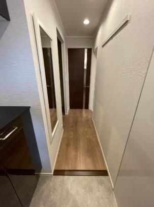 �y���̑��z�@���^�^�C�v