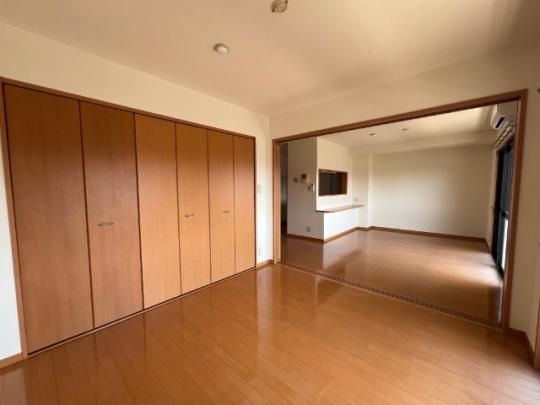 �y���̑��z�@���̑������E�X�y�[�X