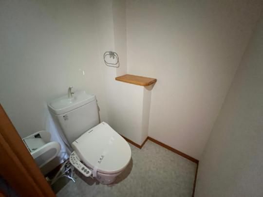 �y���̑��z�@�g�C��