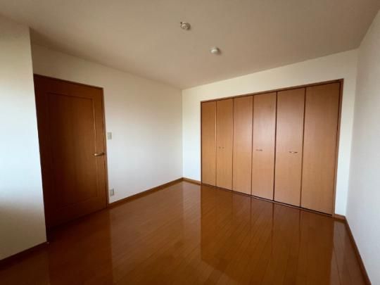 �y���̑��z�@���̑������E�X�y�[�X