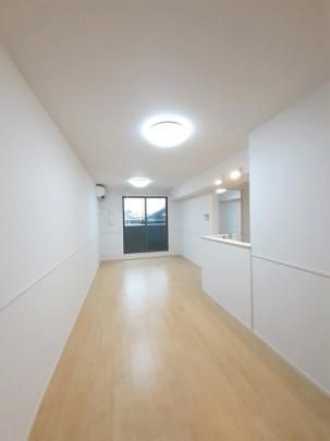 �y���̑��z�@���r���O