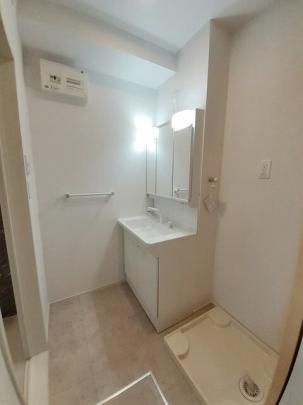 �y���̑��z�@����