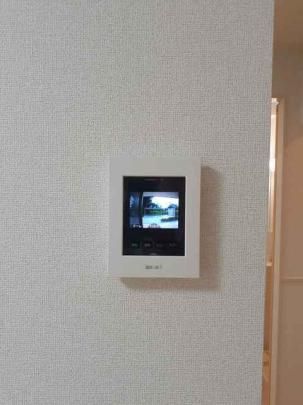 �y���̑��z�@�ݔ�