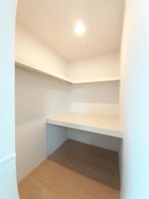 �y���̑��z�@���[