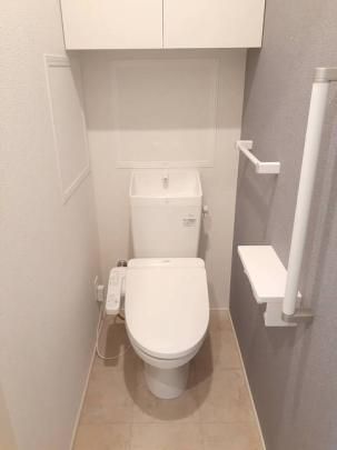 �y���̑��z�@�g�C��