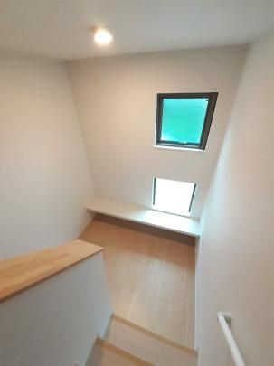 �y���̑��z�@���̑������E�X�y�[�X