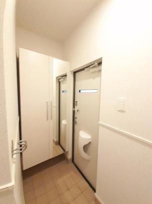 �y���̑��z�@����