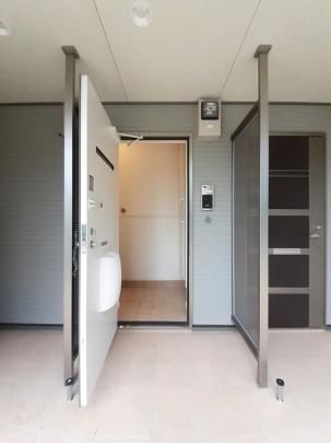 �y���̑��z�@�G���g�����X