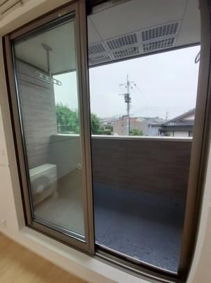 �y���̑��z�@�o���R�j�[