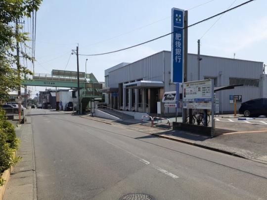 �y���Ӂz�@����s�@�x��x�X�F350m