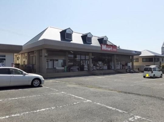 �y���Ӂz�@�G���}�[�g�F1200m