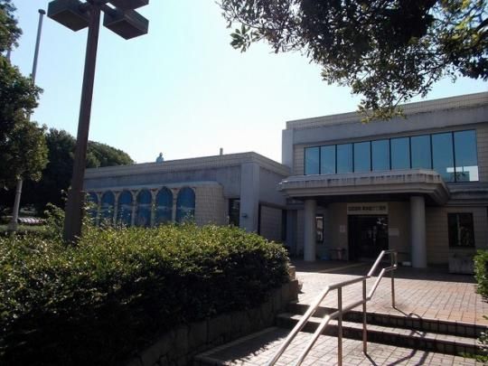 �y���Ӂz�@�k����������܂��Â���Z���^�[�F1200m