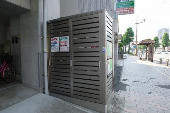 �y�����O�ρz�@���̑�