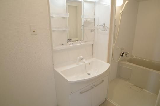 �y���̑��z�@����