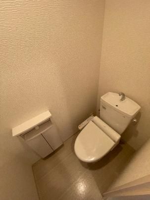 �y���̑��z�@�g�C��