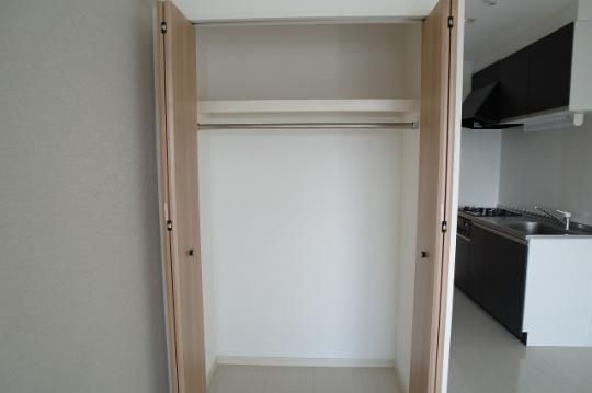 �y���̑��z�@���[