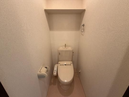 �y���̑��z�@�g�C��