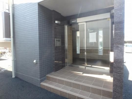 �y�����O�ρz�@�G���g�����X