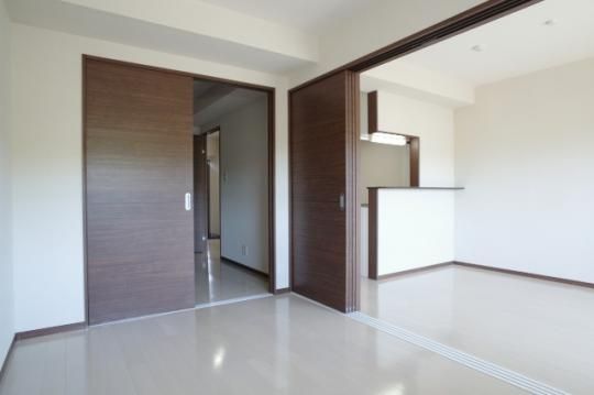 �y���̑��z�@602�̎ʐ^�ł��B