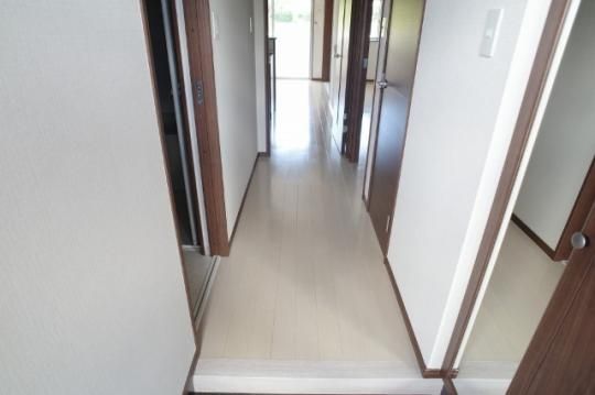 �y���̑��z�@602�̎ʐ^�ł��B