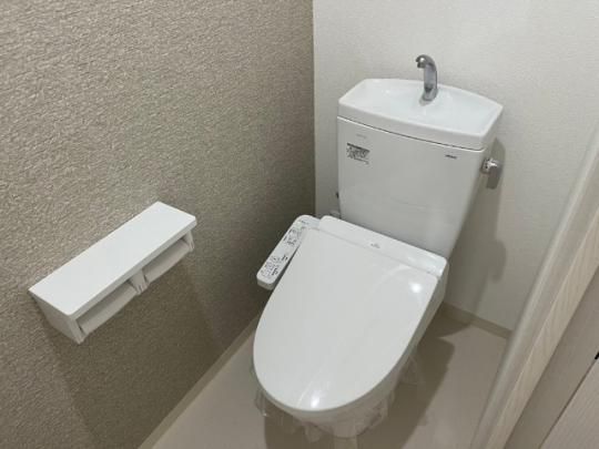�y���̑��z�@�g�C��