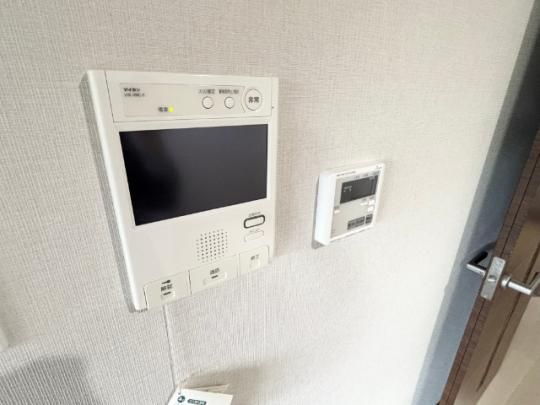 �y���̑��z�@�Z�L�����e�B