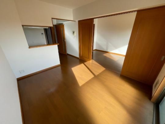 �y���̑��z�@���r���O