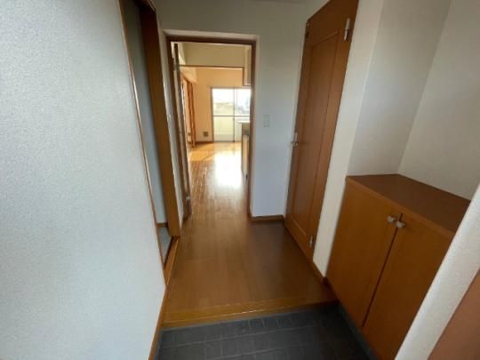 �y���̑��z�@����