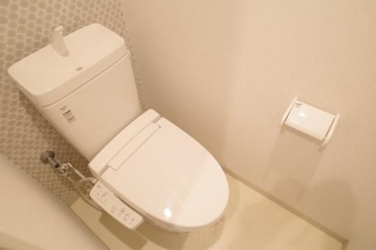 �y���̑��z�@�g�C��