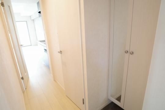 �y���̑��z�@����