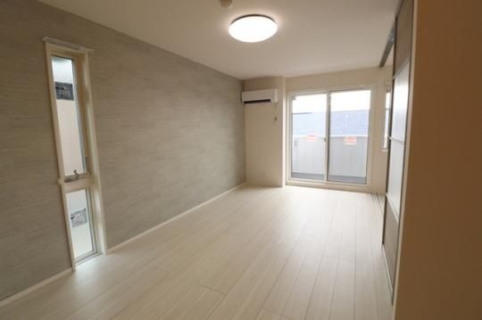 �y���̑��z�@LDK