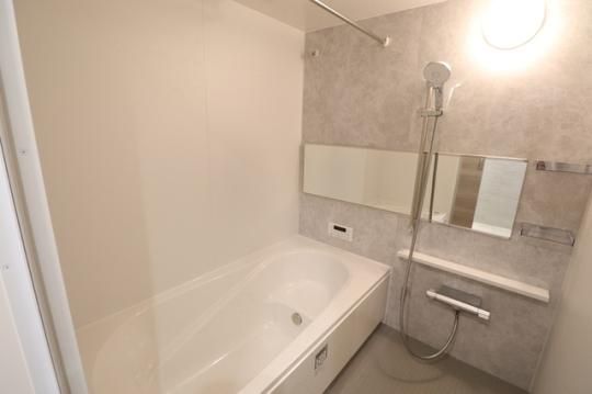 �y���̑��z�@����