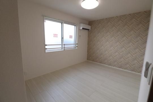 �y���̑��z�@�m��