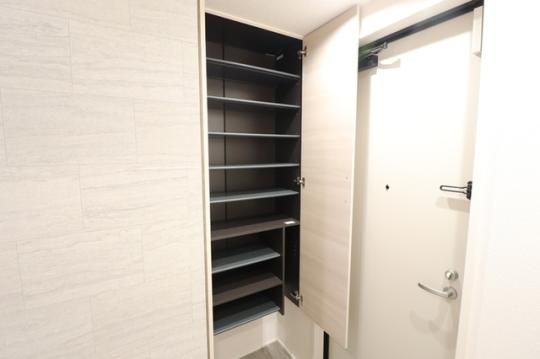 �y���̑��z�@�V���[�Y�{�b�N�X