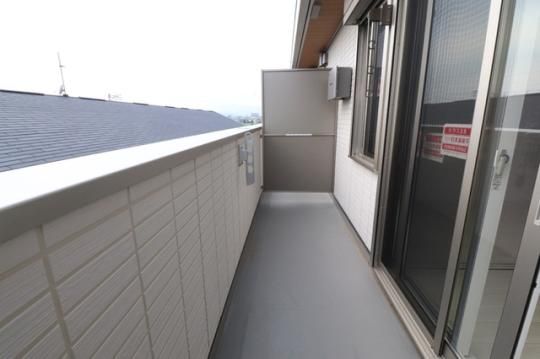 �y���̑��z�@�o���R�j�[