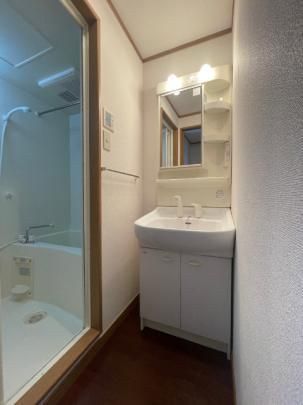 �y���̑��z�@����