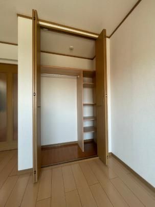 �y���̑��z�@���[