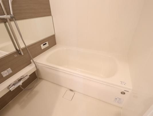 �y���̑��z�@101�@��ؕ��C