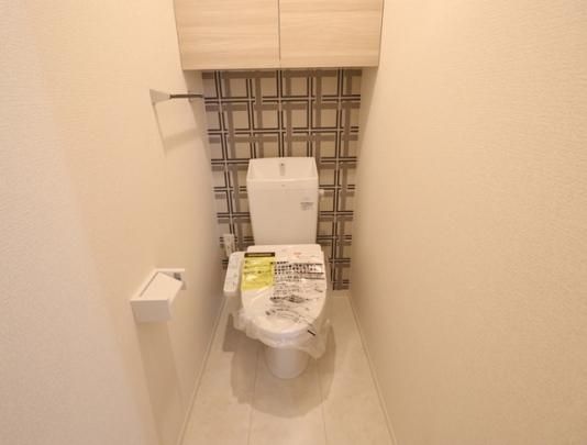 �y���̑��z�@101�@�������g�[�֍�
