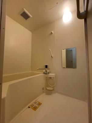 �y���̑��z�@�o�X�^�V�����[