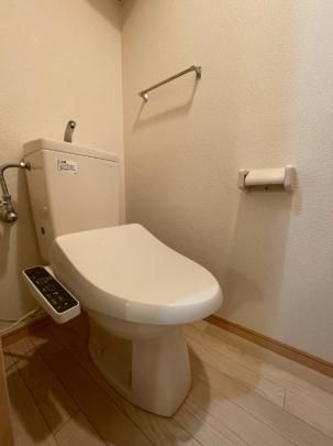 �y���̑��z�@�g�C��