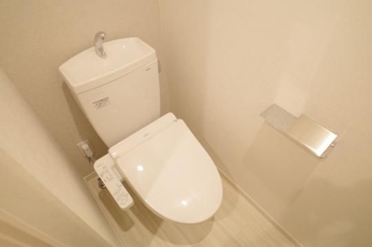 �y���̑��z�@�����^�^�C�v