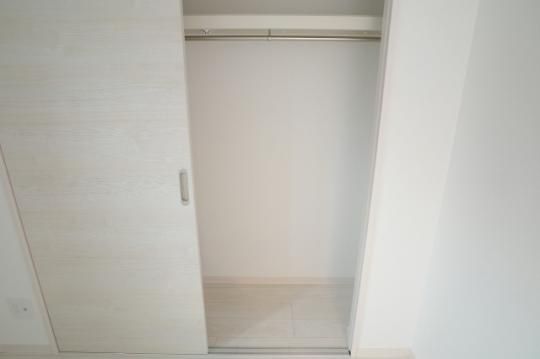 �y���̑��z�@�����^�^�C�v