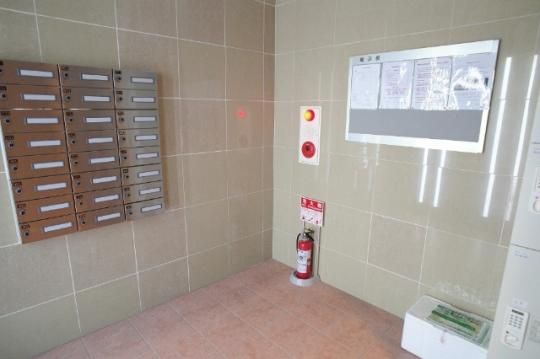 �y�����O�ρz�@���r�[