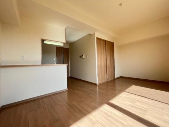 �y���̑��z�@���^�^�C�v