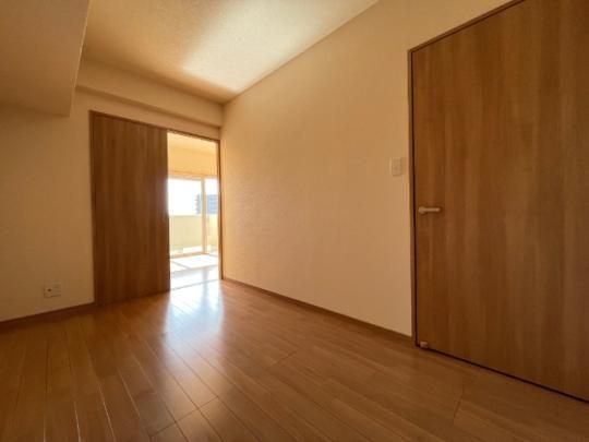 �y���̑��z�@���^�^�C�v